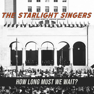 Everybody Needs Help Sometimes