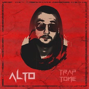Trap Tone (Explicit)