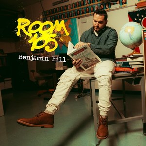 Elevate Cha Mind(feat. Ar216, Justin Allen & Janessa)