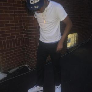 Biggest Sharks (Explicit)