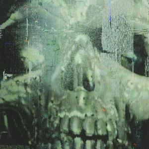 ROUND HURR (feat. CRXWLEX) (Explicit)