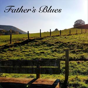 Father's Blues