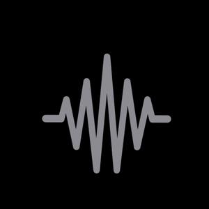 KBA - Lets Play (Explicit)