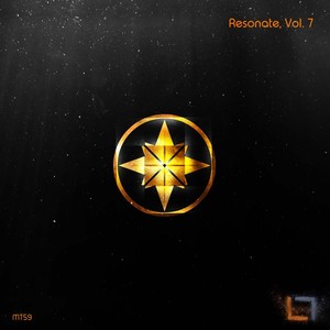 Resonate, Vol. 7