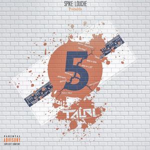 La ligne 5 (Explicit)