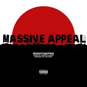 Massive Appeal (Explicit)