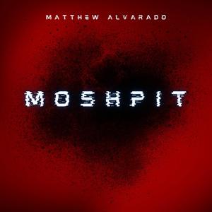 Moshpit (Explicit)