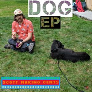 Dog EP