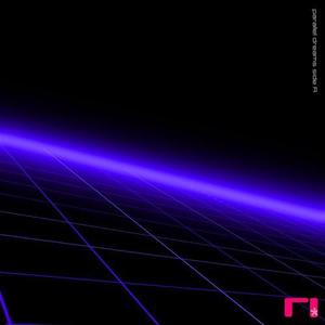 Jewel of the Nightft.kokone (12ki's Eurowave Remix)