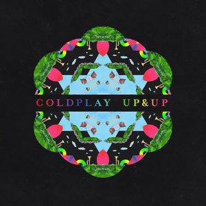 Up&Up (Radio Edit)