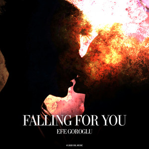 Falling For You