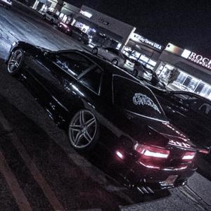 Give Yourself (Explicit)