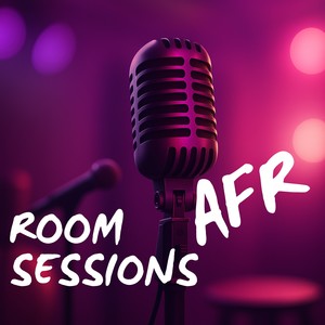 Room sessions vol.3 (Corintios) (Acústico)