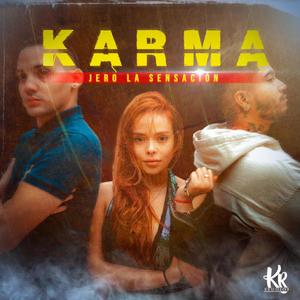 Karma