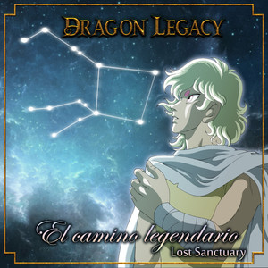 El Camino Legendario(Lost Sanctuary)