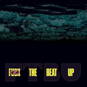 FTBU (Explicit)