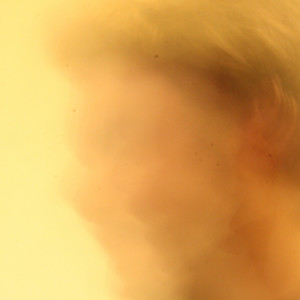 Beautiful Things (feat. Adam Stafford)