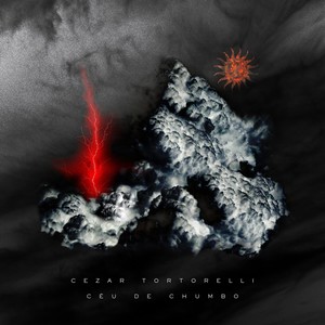 Céu de Chumbo(feat. Cleomenes Junior & Renato Osório)