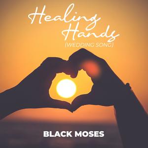 Healing Hands (Radio Edit)