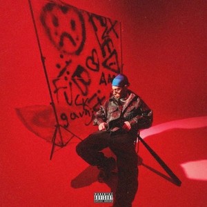 Bache (Explicit)