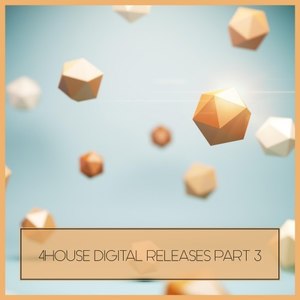 Express Feelings (Original Mix)