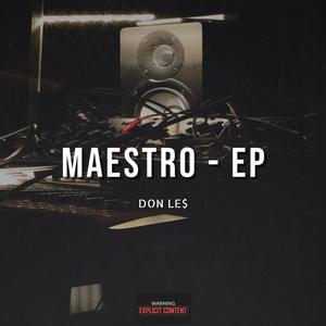 Maestro (Explicit)