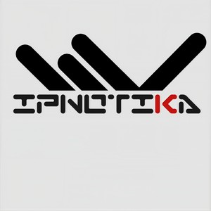 Step Inside The Party (Remix)