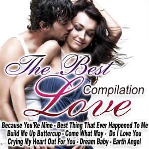 The Best Love Compilation