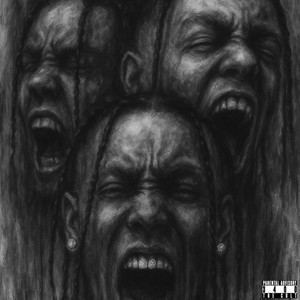 Before I Go (Explicit)