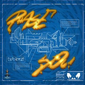 Lore Keeper (feat. Kunan Tripper)