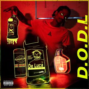 Wrong Places (Explicit)