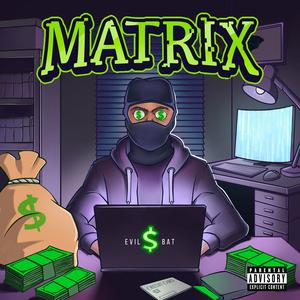 MATRIX (Explicit)