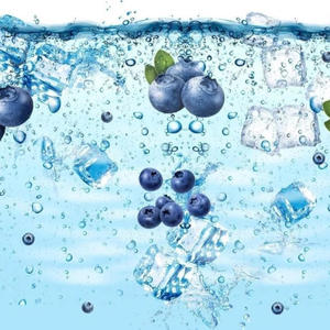 Right way (feat. Ghoulie) (Explicit)