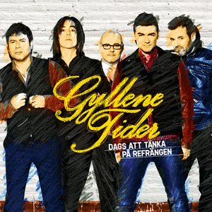 Singel (Demo 6/12 2012)