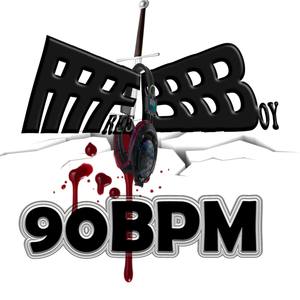 90 Bpm  Underground
