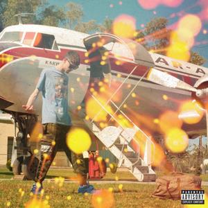 Nights Out (feat. OfficiallFL.) (Explicit)