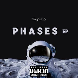 P H A S E S (Explicit)