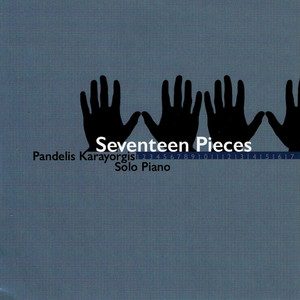 Seventeen Pieces