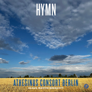 Hymn