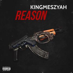 REASON (Explicit)