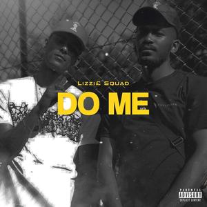 Do Me (Explicit)