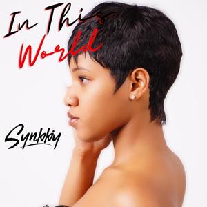 In This World (Explicit)