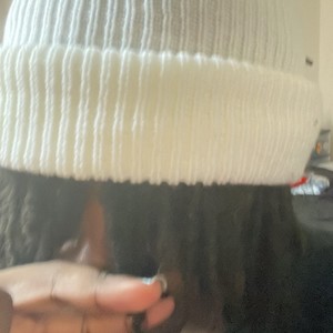 Idk! (feat. Damicore) (Explicit)