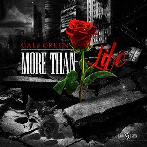 More Than Life