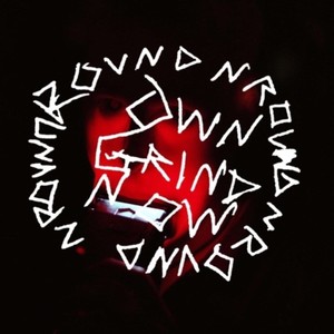 Round N Round(Own Grind Now) (Explicit)