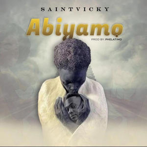 ABIYAMO (Explicit)