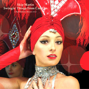 Come Along With Me (Remastered 2022)