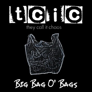 Big Bag O' Bags (Explicit)