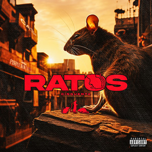 Ratos (Explicit)