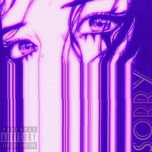 Sorry (feat. Lurang & Shahiru) [Explicit]